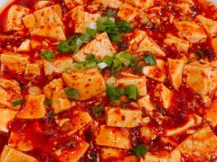 -渔夫渝厨(北医三院店)