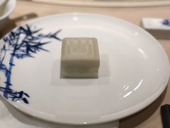 -孔乙己(后海店)