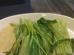 -深仔记茶餐厅(亚士厘道店)