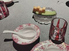 -星·South Beauty·俏江南(国贸店)