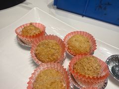 -金贵源食神(楚河汉街店)