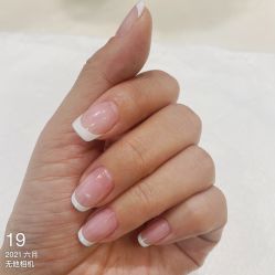 -悦指间美甲美睫