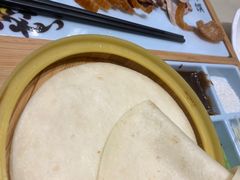-滕头生态酒店(奉化店)