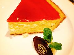 -COVA(环贸iapm店)