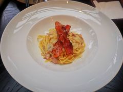 -杭州君悦酒店·青莳