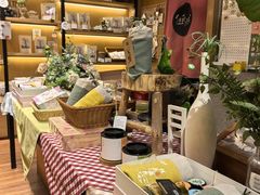 -佳藕天成(南宋御街店)