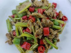 -锦粤宫·精致粤菜(深圳北站店)