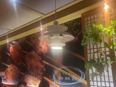 -管氏翅吧(国展店)