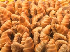 -味多美蛋糕(双安店)