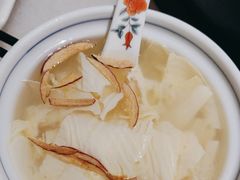 -莞府家宴·东莞菜(市民服务中心店)