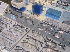 -天空之镜眼镜店蔡司依视路授权店(天通苑店)