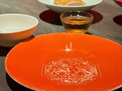 -小厨娘金榜题名(夫子庙秦淮河店)