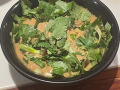 -宣武小院涮肉(前门店)