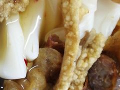 -老宾州南街酸粉店(民族大道店)