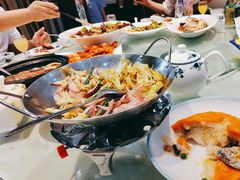 -老山东·山东菜(鲁菜名店)