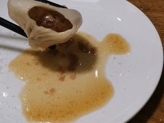 -品大三(大行宫店)