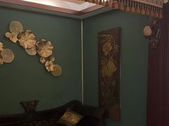 -象遇-泰式.秘术 SPA(先天下店)