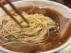 -德兴馆(广东路总店)