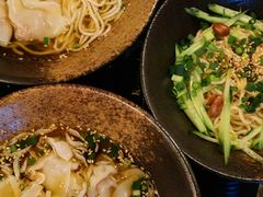 -上足·影院足道·SPA(红岭店)