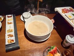 -熙楼(翠湖店)