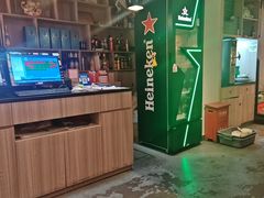 -湘语·湖南家常菜(新洲店)