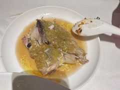 -口味堂(珞喻路店)