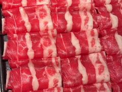 -晓宇重庆火锅(西安荟聚店)
