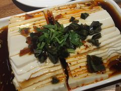 -唐闸邵记鸡煲馆