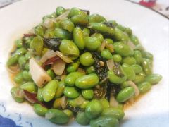 -一江春水·杭帮臻宴(三台山店)