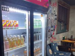 -臻享养生·SPA·影院式足道(汇臻店)