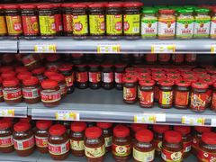 -福达坊批发城(汉阳黄金口总店)