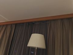 -厦门明发国际大酒店(会展中心环岛路店)