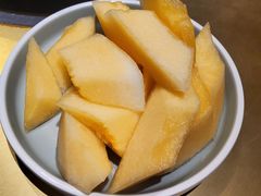 -手选潮汕鲜牛肉火锅(二七广场店)