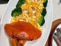 -蝶园·装修中(BFC外滩金融中心店)