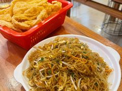 -洪大厨鸡煲(福田店)