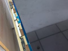 -果粉管家苹果维修·苹果哥科技(中关村科贸中心写字楼店)