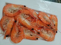 -星奇缘·海鲜餐厅(东山美食地标店)
