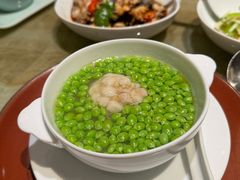 -杭州君悦酒店·湖滨28中餐厅