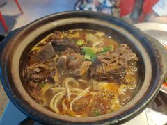 -石牌岭小亮蒸虾•湖北老字号(左岭店)