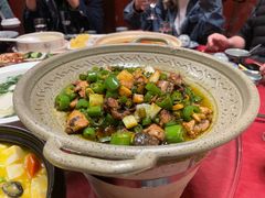 -石屏会馆
