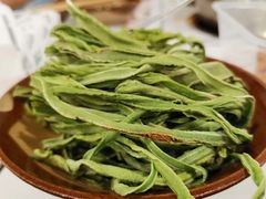 -周幺妹重庆老火锅(银泰城总店)