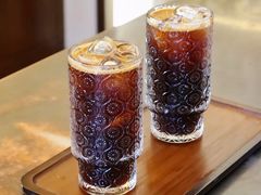-ZAZA.CAFE.BAR