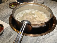 -大头椰·海南椰子鸡火锅(思明万象城店)