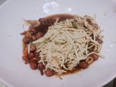 -琼林徽宴(中央门店)