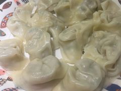 -香阁餐厅·常州菜·常州菜代表品牌(新北奥体店)