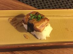 -昊·来了寿司(双楠2店)
