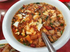 -红灯笼龙凤饭店(宁波老字号店)