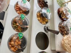 -酸品王(埌西市场店)