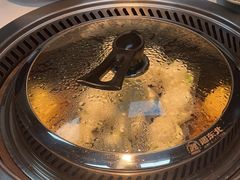 -遇东北林区铁锅炖(南开店)
