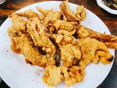 -吾介小籠館